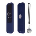thumbnail image 1 of Funda Protectora para Control Remoto Xihbxyly a Prueba de Golpes para Tv, 1 of 2