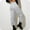Gray, variant on My Order Joggers for Women Plus Size Lightweight Workout Sweatpants Casual Cinch Bottom Sweatpants Spring Fashion Outfits Solid Color Trousers My Items