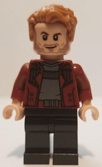 lego 76107 walmart