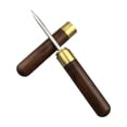 thumbnail image 2 of HLONK Ice Pick High Durability Rustproof Metal Easy-Grip Ice Piton Cocktail Whiskey Ice Breaking Tool Kitchen Supplies, 2 of 8