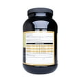 thumbnail image 3 of BiologicVET - BioSKIN&Coat Natural Antihistamine Supplement for Dogs & Cats, Supports Skin Health and Helps Maintain Normal Histamine Levels, 106-day Supply for 60-lb. Animal, 3.5-lb. Powder, 3 of 5