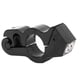 thumbnail image 1 of Cerradura de la Manija del Acelerador, Cerrado de la Manija del Acelerador Aleación de aluminio empuñaduras de Manillar de Motocicleta Cerrado de SEGURIDAD DEL ACELERADOR, 1 of 7