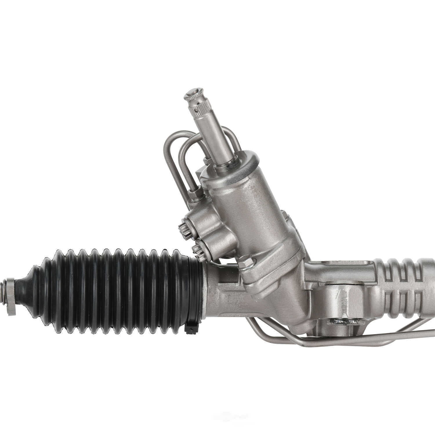 MAVAL 93206M Reman Rack & Pinion Assembly