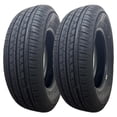 thumbnail image 1 of 2 LLANTAS 175/70R14 DSTAR DR69 88T negro, 1 of 4