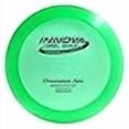 thumbnail image 3 of Innova Disc Disque de Golf Champion en Matériau, 173-175g, 3 of 3