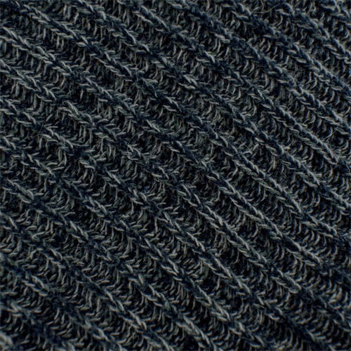 heavy sweater knit fabric by the yard
