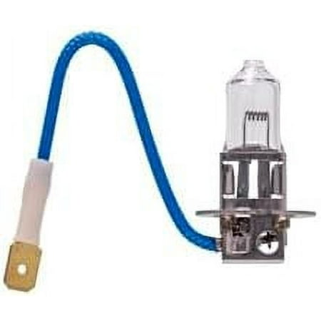

Replacement For O64156 is compatible