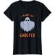 thumbnail image 5 of Fantasmas, algunos trozos de tela, disfraces de fantasmas para Halloween, niños y niñas, divertidos regalos de terror, tops, camisetas, 5 of 5