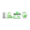 thumbnail image 1 of Hoegoa Green Kiwifruit Styling Gel Long-Lasting Bangs Natural Styling Refreshing Oil Control Gel, 1 of 5