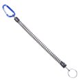 thumbnail image 4 of Fosa Missing Rope, 90cm Hanging Buckle Anti-Lost Rope, Stream Descent Outdoor For Hammocks Climbing, 4 of 8