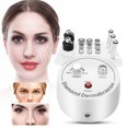 thumbnail image 3 of Blackhead Removal Machine Peeling Machine  Peeling Machine 3 In 1  Peeling Machine Facial Beauty Instrument US Plug 100-240V, 3 of 8
