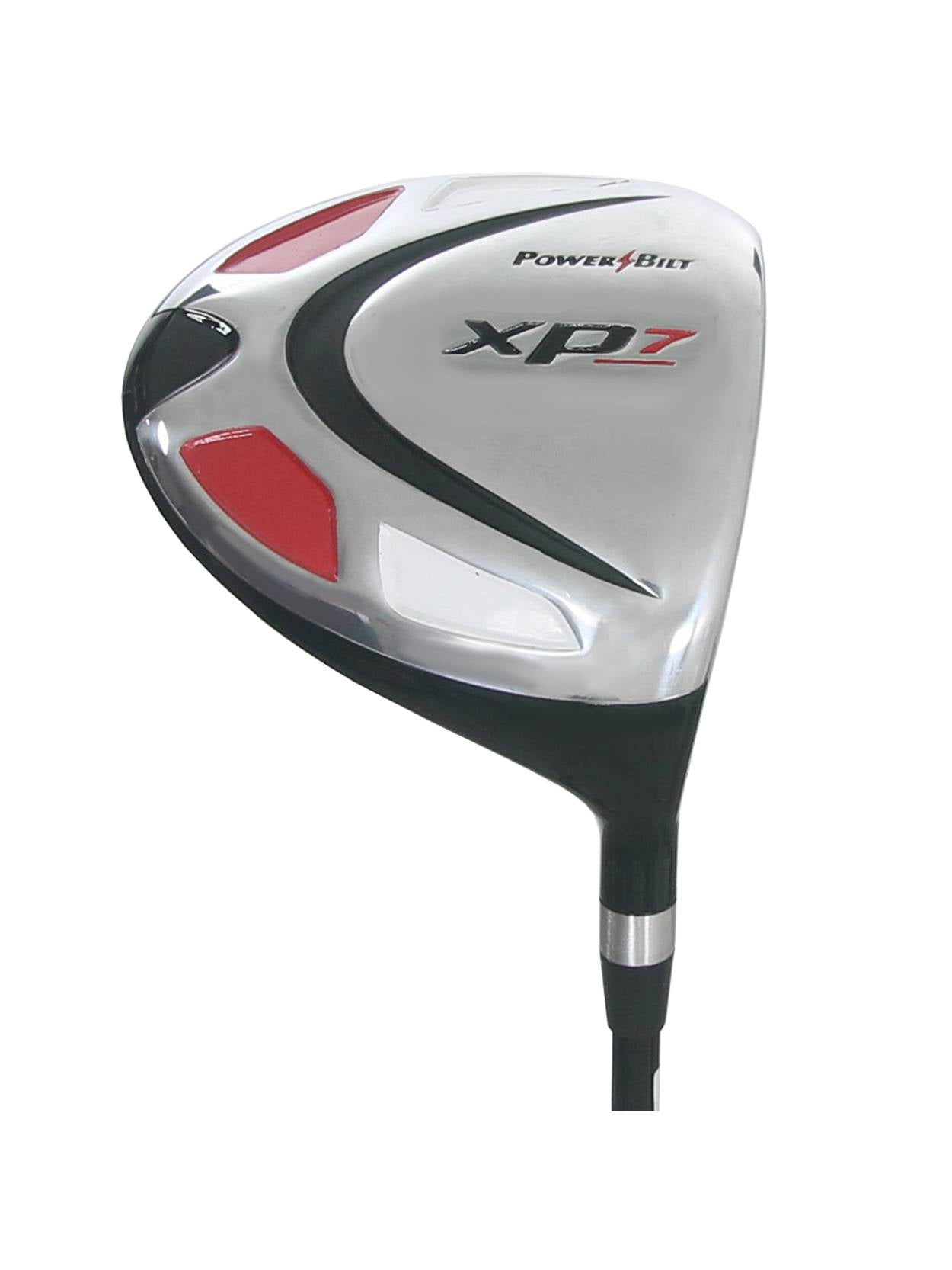 m80 golf driver review m80 golf driver review