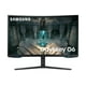 thumbnail image 1 of Samsung LS27BG650ENXGO-CR-FBA, 1 of 5