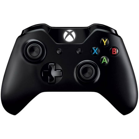 Xbox One Wireless Controller + Cable for Windows – Walmart Inventory ...