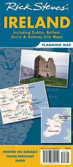 Rick Steves Ireland Planning Map 9781598804010 Walmart Com Walmart Com   914094df 6497 4d37 A530 77bc1386dcc2 1.61e3be90e878c06fcf8f60dc9cff171a 