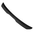thumbnail image 4 of Rear Roof Spoiler Wing GM Car Conversion Replacement For Mercedes-Benz A-Class Trunk Spoiler Wing Rear Spoiler, 4 of 4