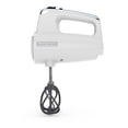 thumbnail image 1 of Batidora de Mano Black & Decker 6 Velocidades, 1 of 2
