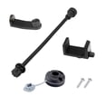 thumbnail image 1 of Seitruly Kayak Canoe Soporte para teléfono Accesorio de barco profesional Soporte de fijación Soportes para teléfonos Soporte estable para teléfono Accesorios de cámara y óptica, 1 of 6