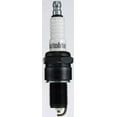 thumbnail image 5 of Autolite Spark  P/N:64, 5 of 5