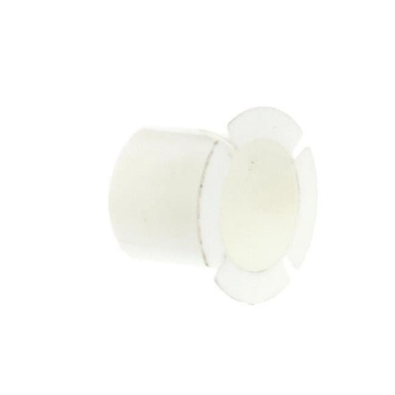 1.25 in. Genuine OEM Nyliner Bushing