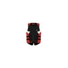 Coleman Men's Neoprene Life Vest