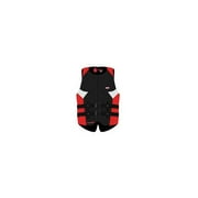 Coleman Men's Neoprene Life Vest