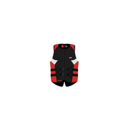 Coleman Men's Neoprene Life Vest