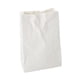 thumbnail image 3 of Florero de mesa,Florero de cerámica con bolsa de papel arrugado moderno,Bolsa de papel arrugado Florero de cerámica rústico,Jarrón de cerámica decorativo para decoración de sala de, 3 of 9