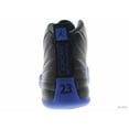 thumbnail image 5 of Ni - ke Size 9 - Air Jordan 12 Retro Game Royal, 5 of 5