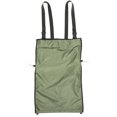 thumbnail image 1 of Shisuyan Sac de Rangement pour Fruits, Tablier de Jardin, Sac de Collecte, Poche de Rangement, Tablier, 1 of 8