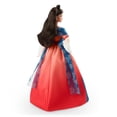 thumbnail image 3 of Muñeca de Colección Barbie Signature Año Nuevo Lunar 2023, 3 of 4