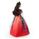 thumbnail image 3 of Muñeca de Colección Barbie Signature Año Nuevo Lunar 2023, 3 of 4