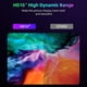 thumbnail image 5 of Ultra-Thin Androids 13 Smarts TV Box High-Definition High-Gain Medias Player for Home Bedroom, 5 of 5