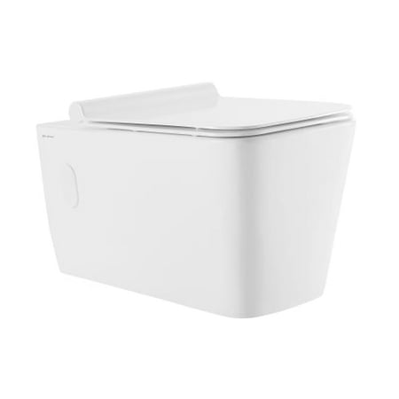 https://i5.walmartimages.com/asr/9140a403-d8c2-4a15-a3e1-af0d6cd6d0e5_1.a2999e314652ec1507f02736ab596717.jpeg?odnHeight=450&odnWidth=450&odnBg=ffffff
