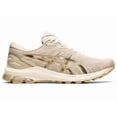thumbnail image 1 of Asics GT 1000 10 Beige Ivory Earth Day Running Sneakers, 1 of 6