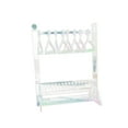 thumbnail image 4 of Earring Display Stand, Mini Earring Hanger, Earring Holder for Earrings, Earring A, 4 of 9