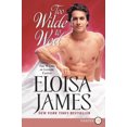 thumbnail image 2 of Too Wilde to Wed, 2 of 5