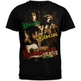 thumbnail image 1 of Bob Marley - T-Shirt Roots Rock Photos, 1 of 1