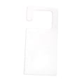 thumbnail image 2 of Portable Nail Art Display Board Nail Display Stand Durable Easy to Carry Drawing Painting Palette Stable Nails Display Shelf, 2 of 9