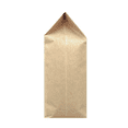 thumbnail image 3 of Café Chiapas Soconusco Charlas Café 500 grs Tostado Medio, 3 of 5