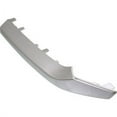 thumbnail image 5 of Grille Trim Chrome Driver Side Upper For 2014-2017 Honda Odyssey, 5 of 8