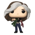 thumbnail image 1 of Pop Rogue Funko Marvel: X-Men, 1 of 2