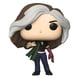 thumbnail image 1 of Pop Rogue Funko Marvel: X-Men, 1 of 2