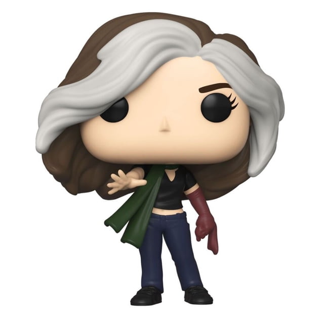 Pop Rogue Funko Marvel: X-Men