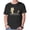 Charcoal, variant on Mummy Cat Unisex T-Shirt Tee Sweatshirt Hoodie Tank Top