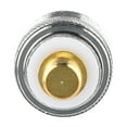 thumbnail image 2 of Coaxial Antenna Connector, Perfect Match Two Way Radio Connector for GP300, 2 of 5