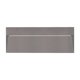 thumbnail image 2 of Lámpara De Pared Sobreponer Gris 24 W Luz Cálida Tecnolite, 2 of 5