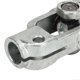 thumbnail image 1 of Lower Steering Linkage Joint NRC7704 Replacement for Land Rover Defender L316 Discovery 1, 1 of 3