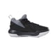 thumbnail image 2 of Tenis Adidas Cross 'Em Up Select Niño IE9244 negro 18, 2 of 5