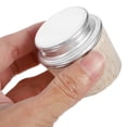 thumbnail image 5 of QUMIIRITY 10Pcs Insulated Bottle Caps Wood Sealing Kitchen Use Households, 5 of 5
